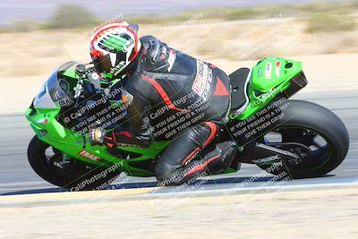 media/Feb-13-2022-SoCal Trackdays (Sun) [[c9210d39ca]]/Turn 15 Inside Speed Shots (11am)/